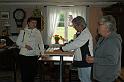 stämman DSC06277_redigerad-1